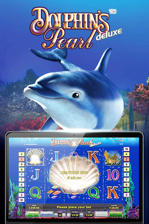 Best Casino Offers