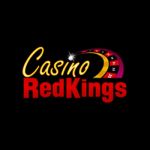 Casino En Ligne 2017